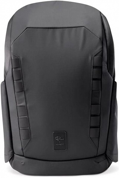 NOMATIC Peter McKinnon Camera Pack 25L