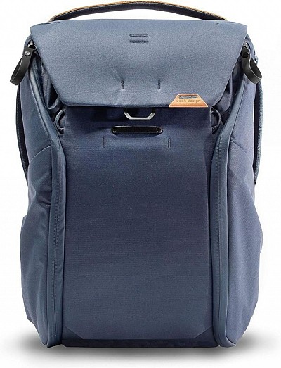 Peak Design Everyday Backpack 20L v2
