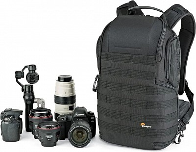 Lowepro ProTactic 350 AW II
